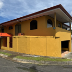 Habita Gestión Inmobiliaria