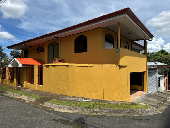 Habita Gestión Inmobiliaria