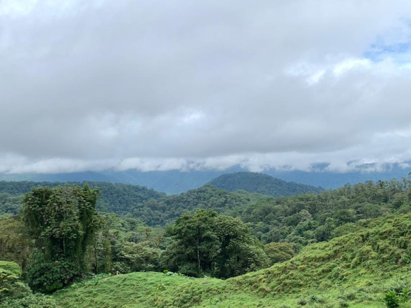 Habita Gestión Inmobiliaria