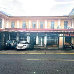 Habita Gestión Inmobiliaria