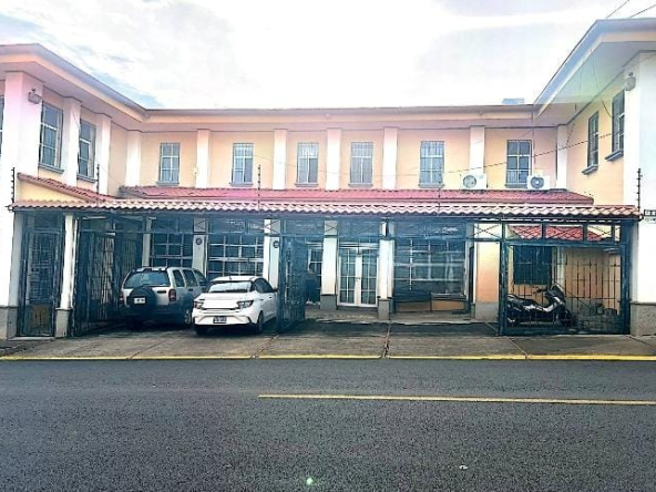 Habita Gestión Inmobiliaria