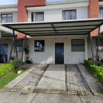 Habita Gestión Inmobiliaria