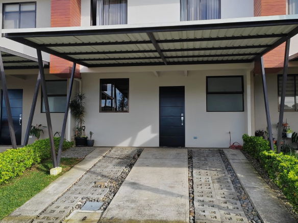 Habita Gestión Inmobiliaria