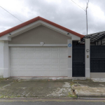 Habita Gestión Inmobiliaria