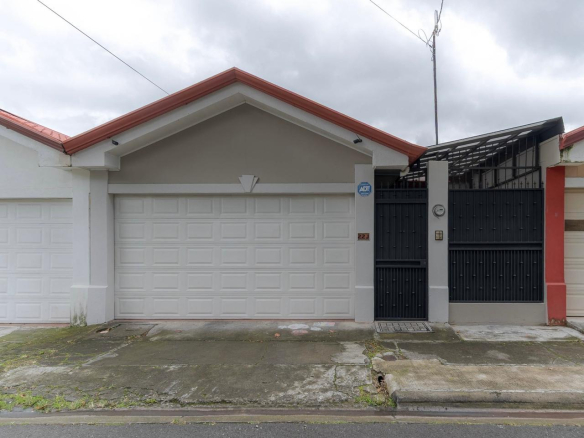 Habita Gestión Inmobiliaria