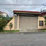 Habita Gestión Inmobiliaria