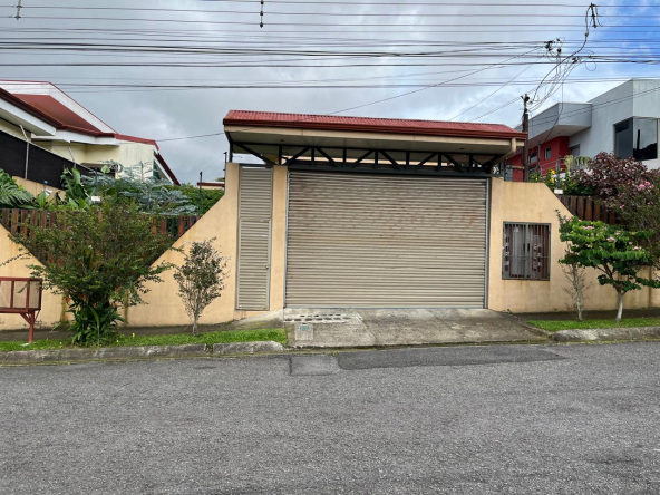 Habita Gestión Inmobiliaria