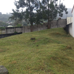 Habita Gestión Inmobiliaria