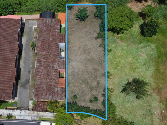 Habita Gestión Inmobiliaria