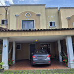 Habita Gestión Inmobiliaria