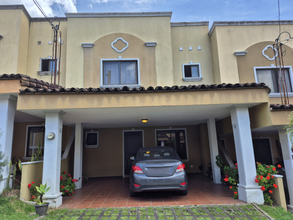 Habita Gestión Inmobiliaria