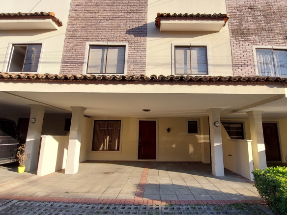 Habita Gestión Inmobiliaria