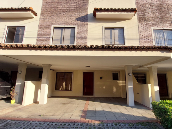 Habita Gestión Inmobiliaria