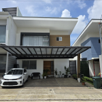 Habita Gestión Inmobiliaria