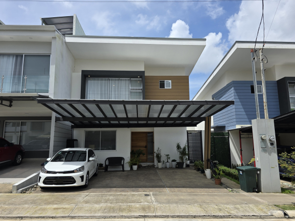 Habita Gestión Inmobiliaria