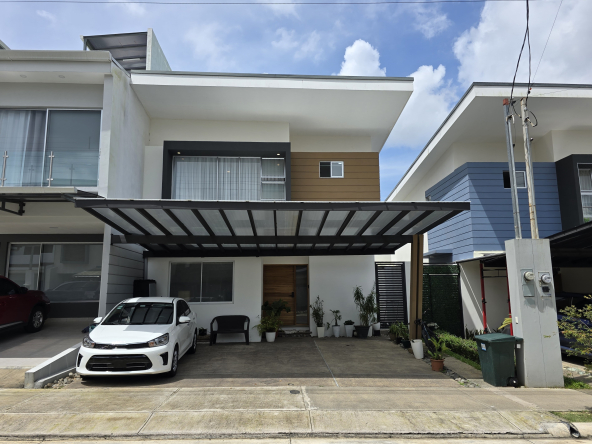 Habita Gestión Inmobiliaria