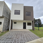 Habita Gestión Inmobiliaria