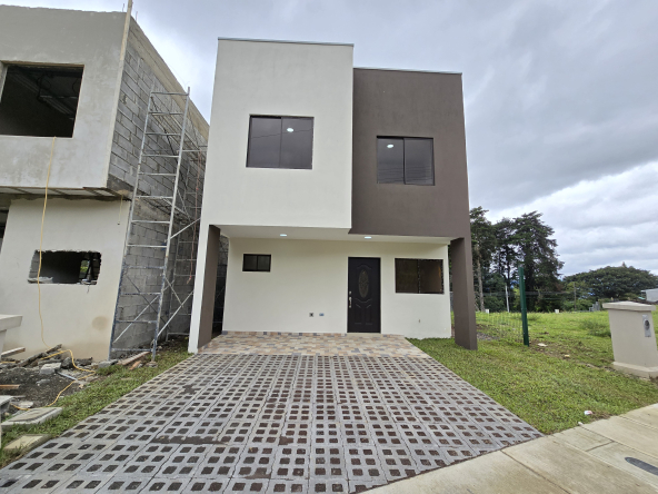 Habita Gestión Inmobiliaria