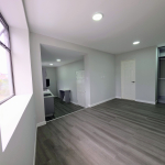 Habita Gestión Inmobiliaria