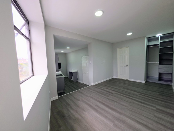 Habita Gestión Inmobiliaria