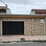 Habita Gestión Inmobiliaria