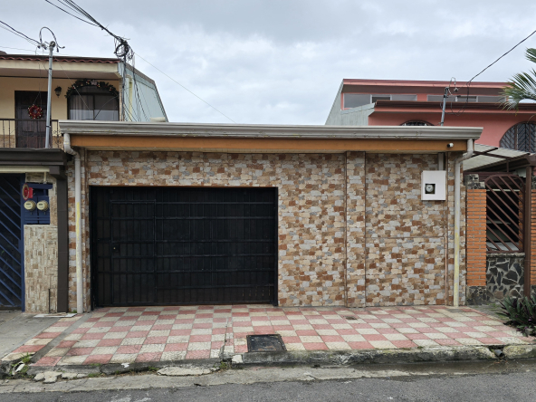 Habita Gestión Inmobiliaria