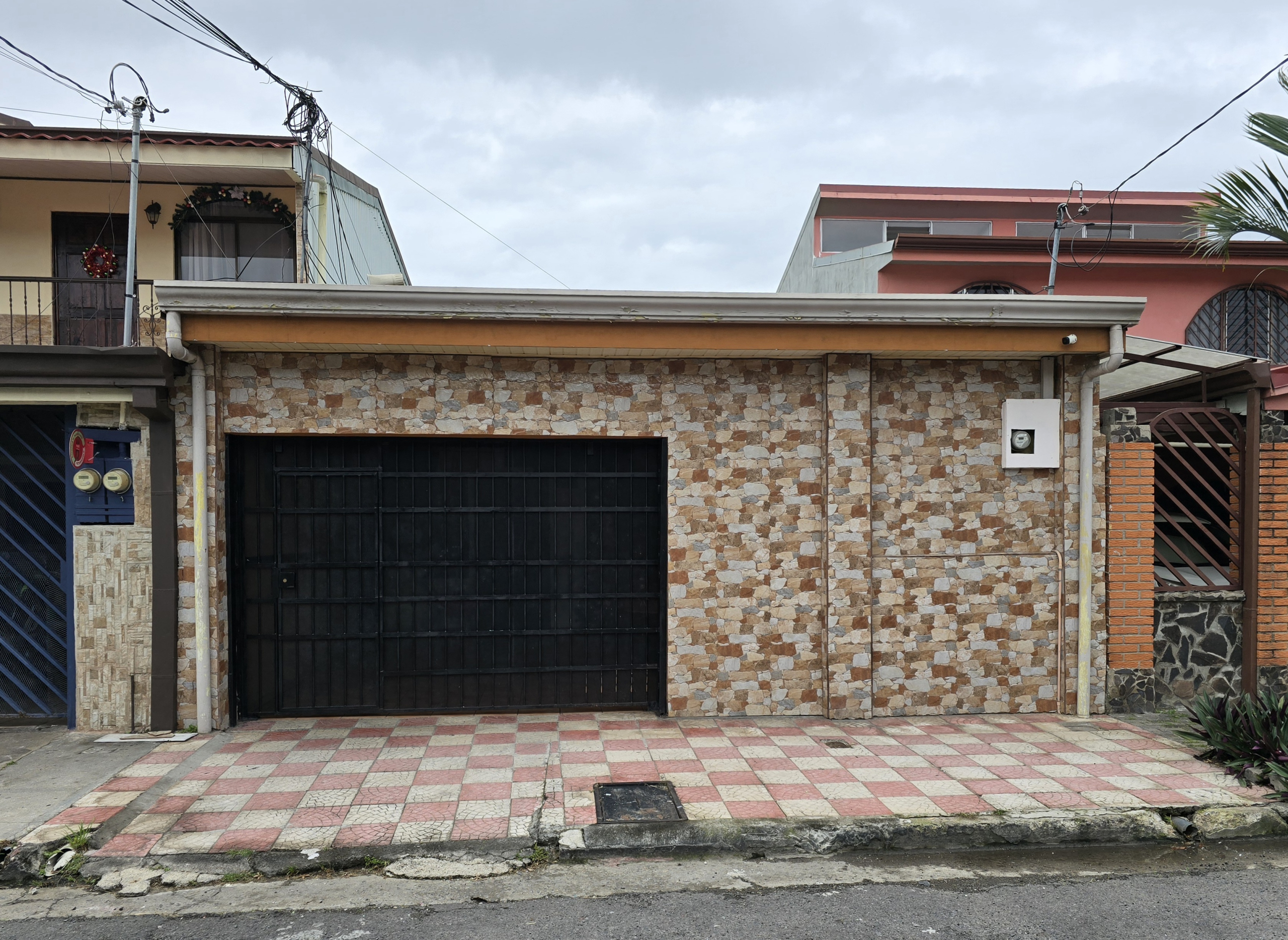 Habita Gestión Inmobiliaria