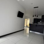 Habita Gestión Inmobiliaria