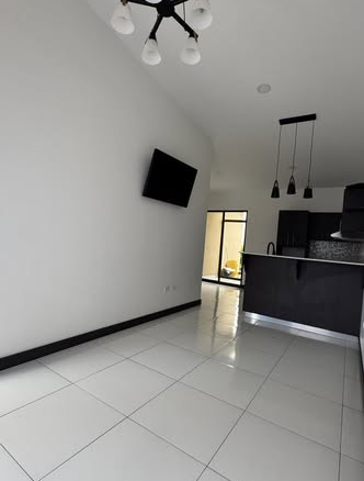 Habita Gestión Inmobiliaria