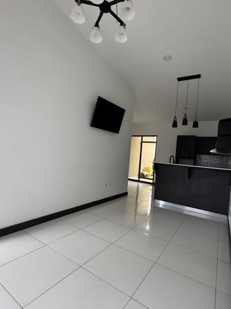 Habita Gestión Inmobiliaria