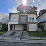 Habita Gestión Inmobiliaria