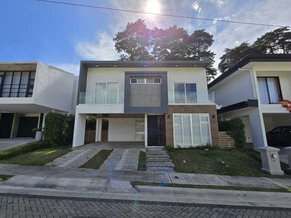 Habita Gestión Inmobiliaria