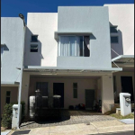 Habita Gestión Inmobiliaria