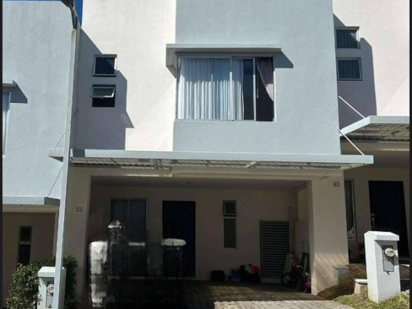 Habita Gestión Inmobiliaria