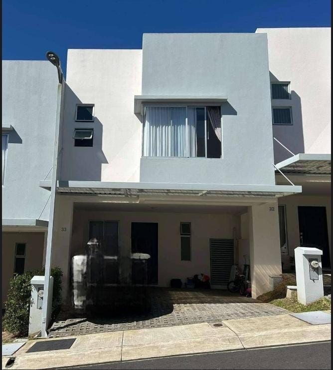 Habita Gestión Inmobiliaria