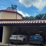 Habita Gestión Inmobiliaria