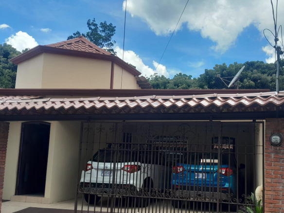 Habita Gestión Inmobiliaria