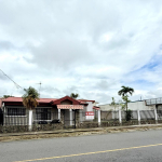 Habita Gestión Inmobiliaria