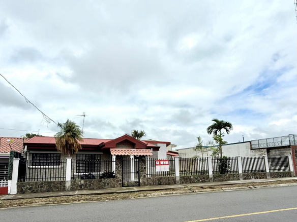 Habita Gestión Inmobiliaria