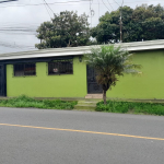 Habita Gestión Inmobiliaria