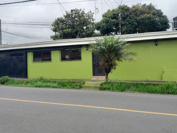 Habita Gestión Inmobiliaria