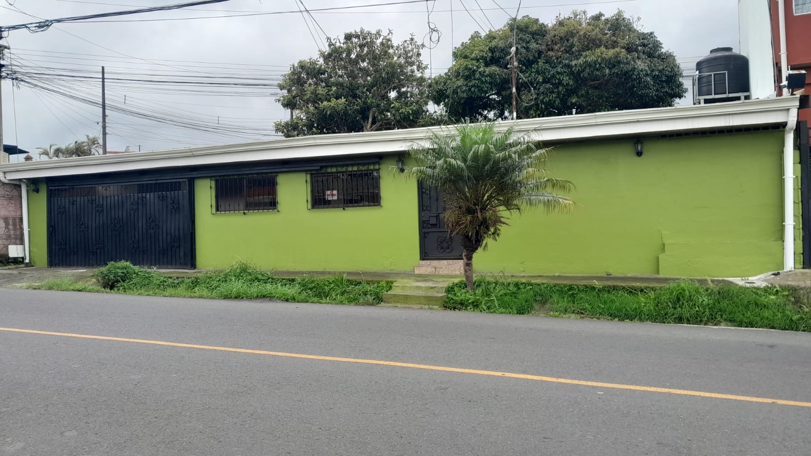 Habita Gestión Inmobiliaria