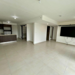 Habita Gestión Inmobiliaria