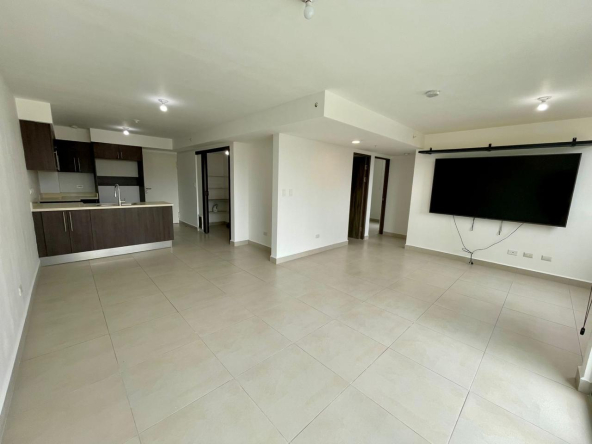 Habita Gestión Inmobiliaria