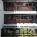 Habita Gestión Inmobiliaria