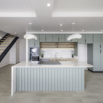 Habita Gestión Inmobiliaria