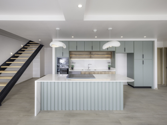 Habita Gestión Inmobiliaria