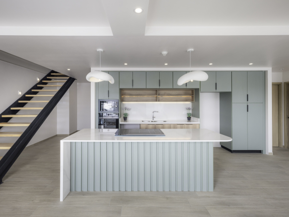 Habita Gestión Inmobiliaria