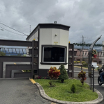 Habita Gestión Inmobiliaria