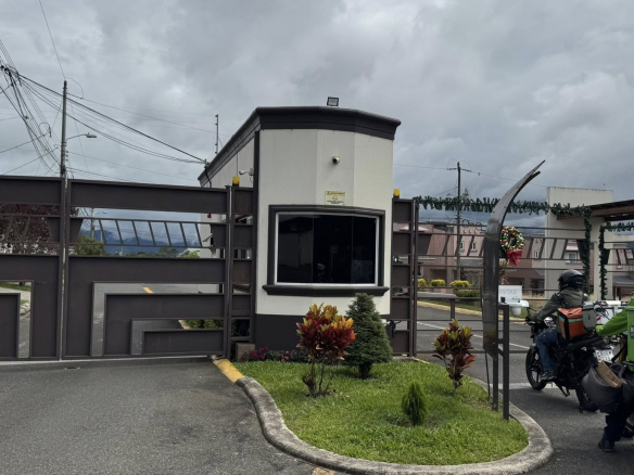 Habita Gestión Inmobiliaria